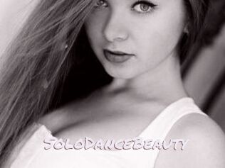 SoloDanceBeauty