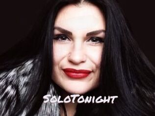SoloTonight Deutsche Sexcams