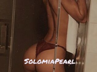 SolomiaPearl