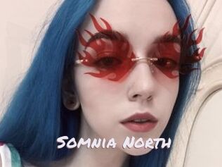 Somnia_North