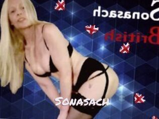 Sonasach