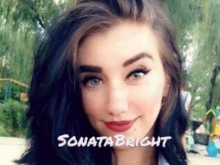 SonataBright