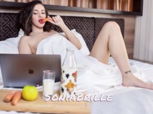 SoniaBrille