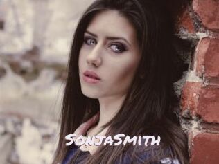 SonjaSmith