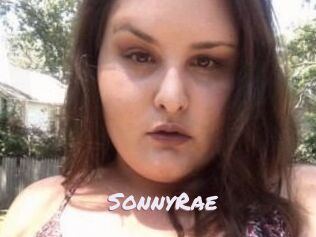 Sonny_Rae Deutsche Sexcams