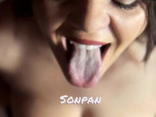 Sonpan