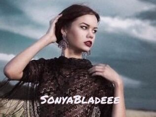 Sonya_Bladeee