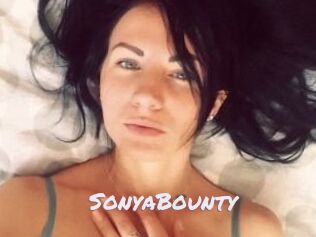 SonyaBounty