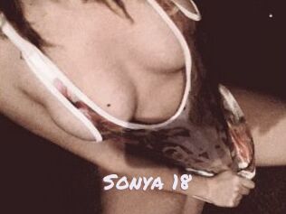 Sonya_18