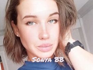 Sonya_BB