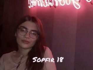 Sopfir_18