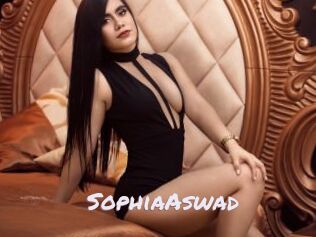 SophiaAswad Deutsche Sexcams