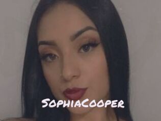 SophiaCooper