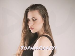 SophiaCrazyy
