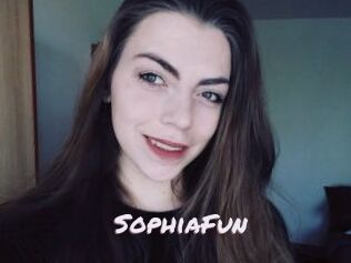 SophiaFun