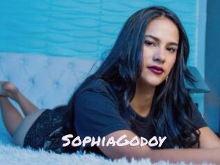 SophiaGodoy