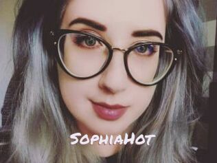 SophiaHot