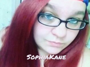 Sophia_Kane Deutsche Sexcams