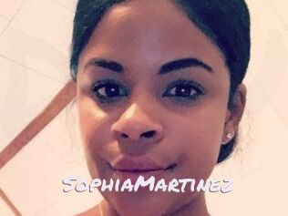Sophia_Martinez Deutsche Sexcams