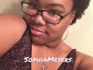 Sophia_Meyers Deutsche Sexcams