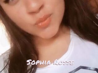 Sophia_Rosse