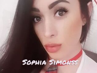 Sophia_Simonss
