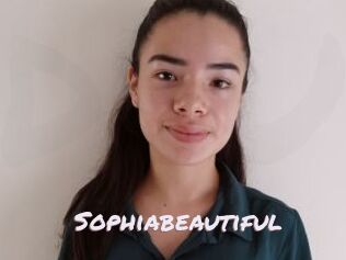 Sophiabeautiful