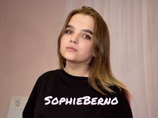 SophieBerno
