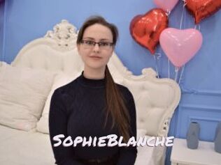 SophieBlanche