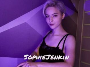 SophieJenkin