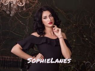 SophieLanes
