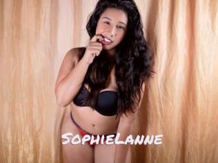 SophieLanne