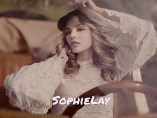 SophieLay