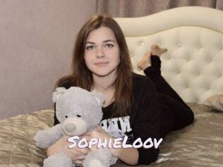 SophieLoov