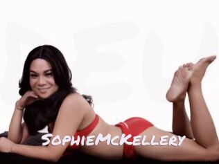 SophieMcKellery Deutsche Sexcams