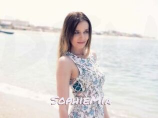 SophieMia