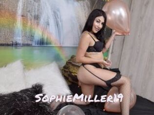 SophieMiller19
