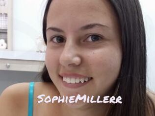SophieMillerr