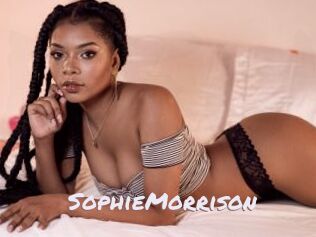SophieMorrison