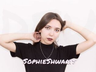 SophieShwarts