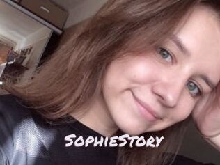 SophieStory
