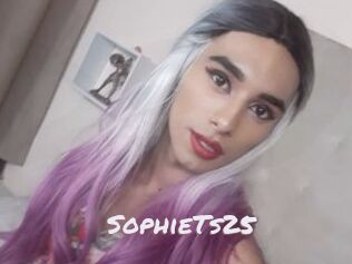 SophieTs25