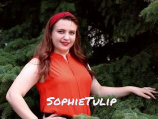 SophieTulip
