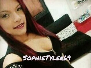 SophieTyler69