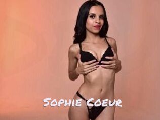 Sophie_Coeur