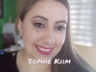 Sophie_Kiim