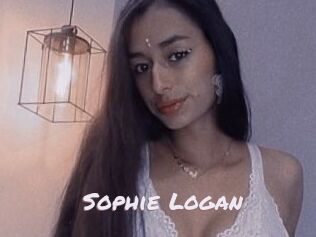 Sophie_Logan