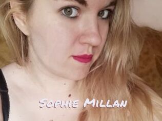 Sophie_Millan