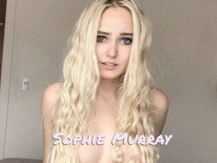 Sophie_Murray