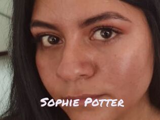 Sophie_Potter Deutsche Sexcams